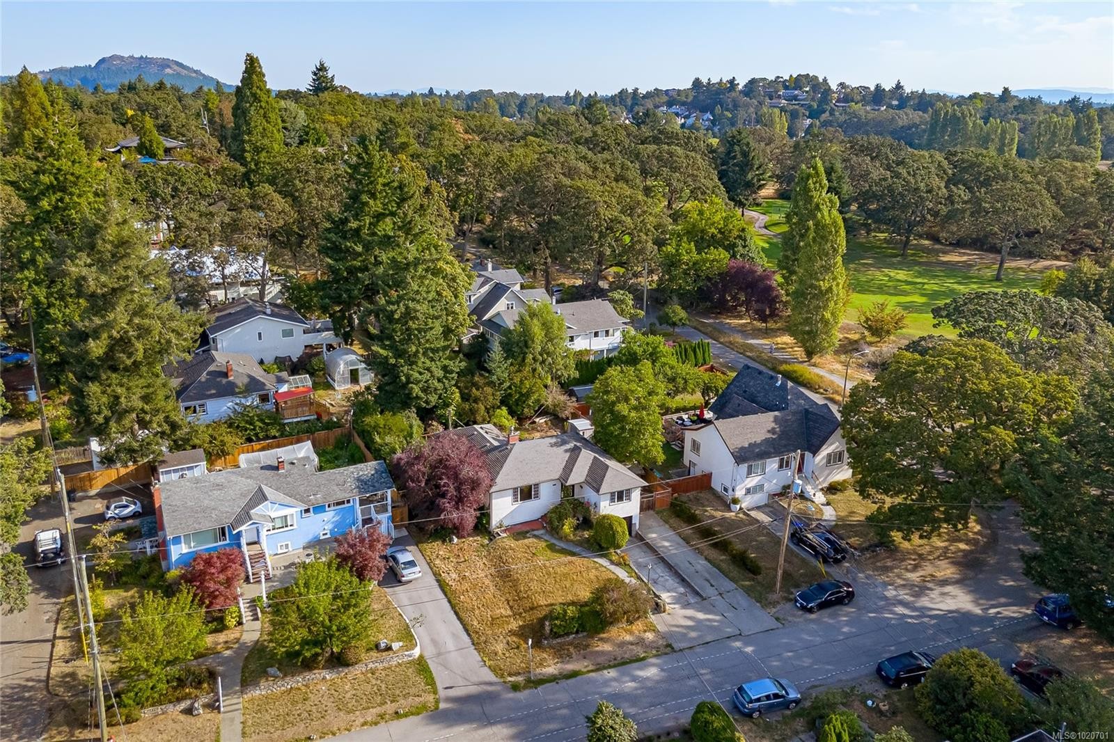 1296 Derby Rd, Saanich, BC