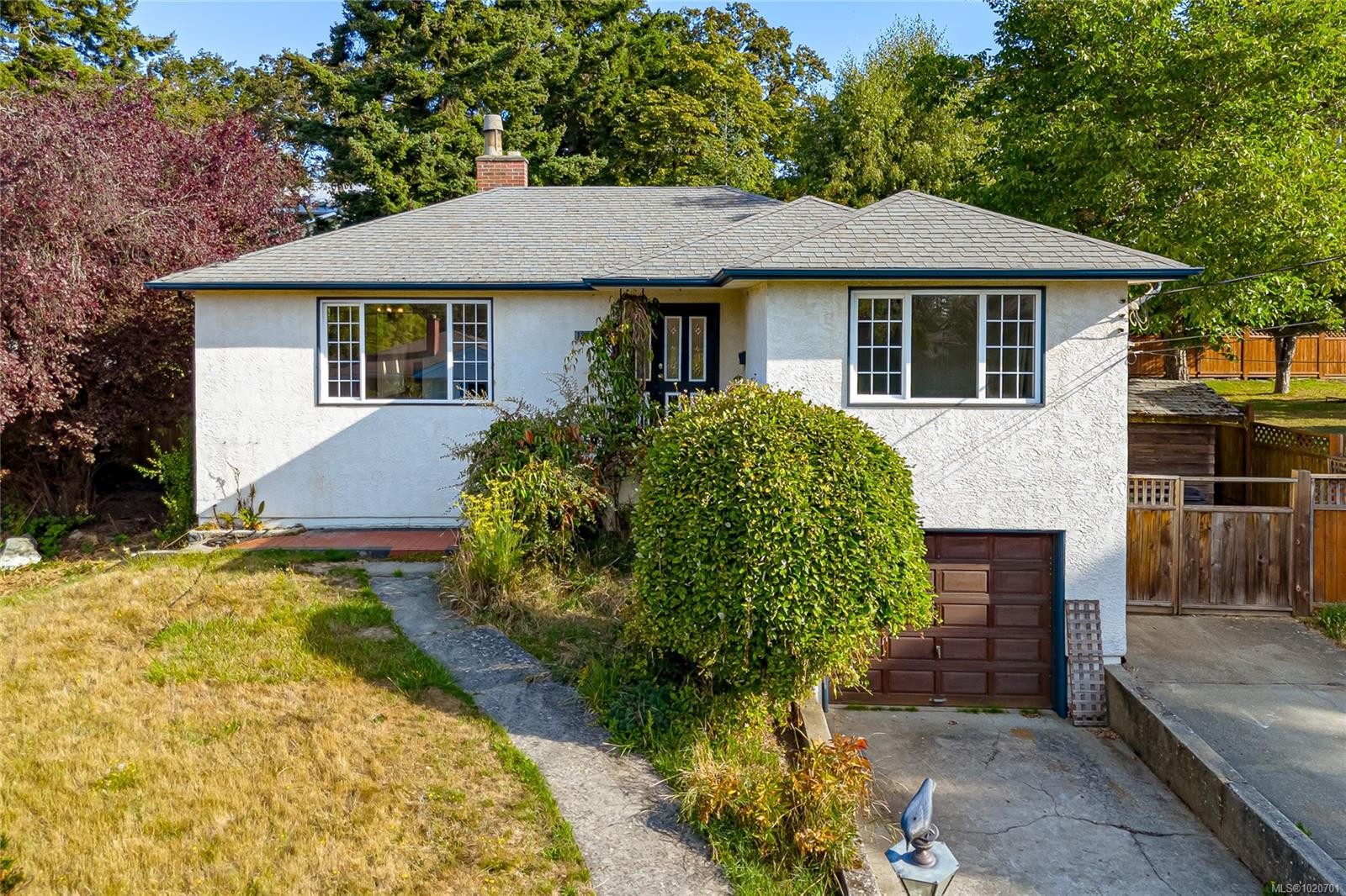 1296 Derby Rd, Saanich, BC