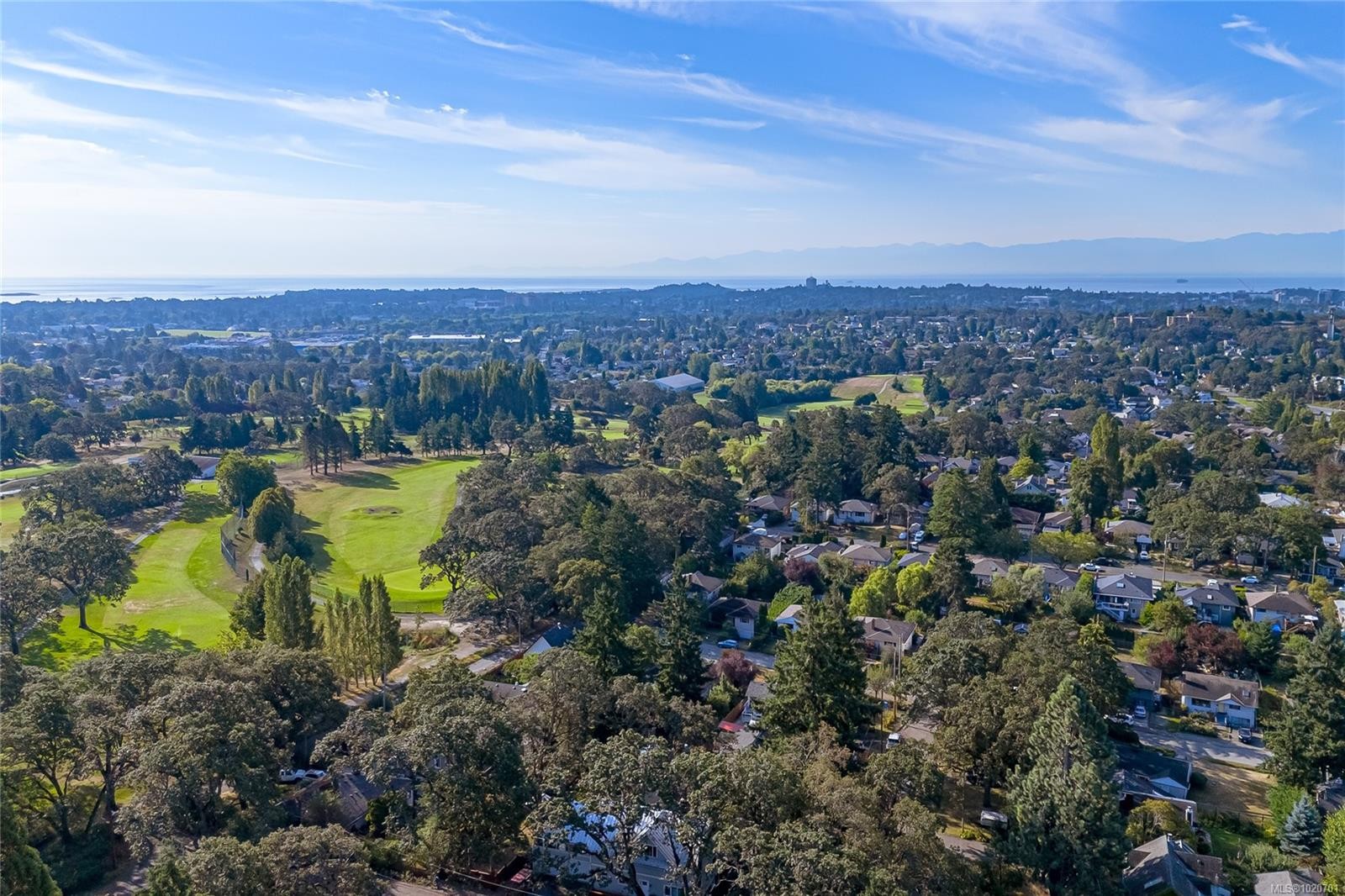 1296 Derby Rd, Saanich, BC