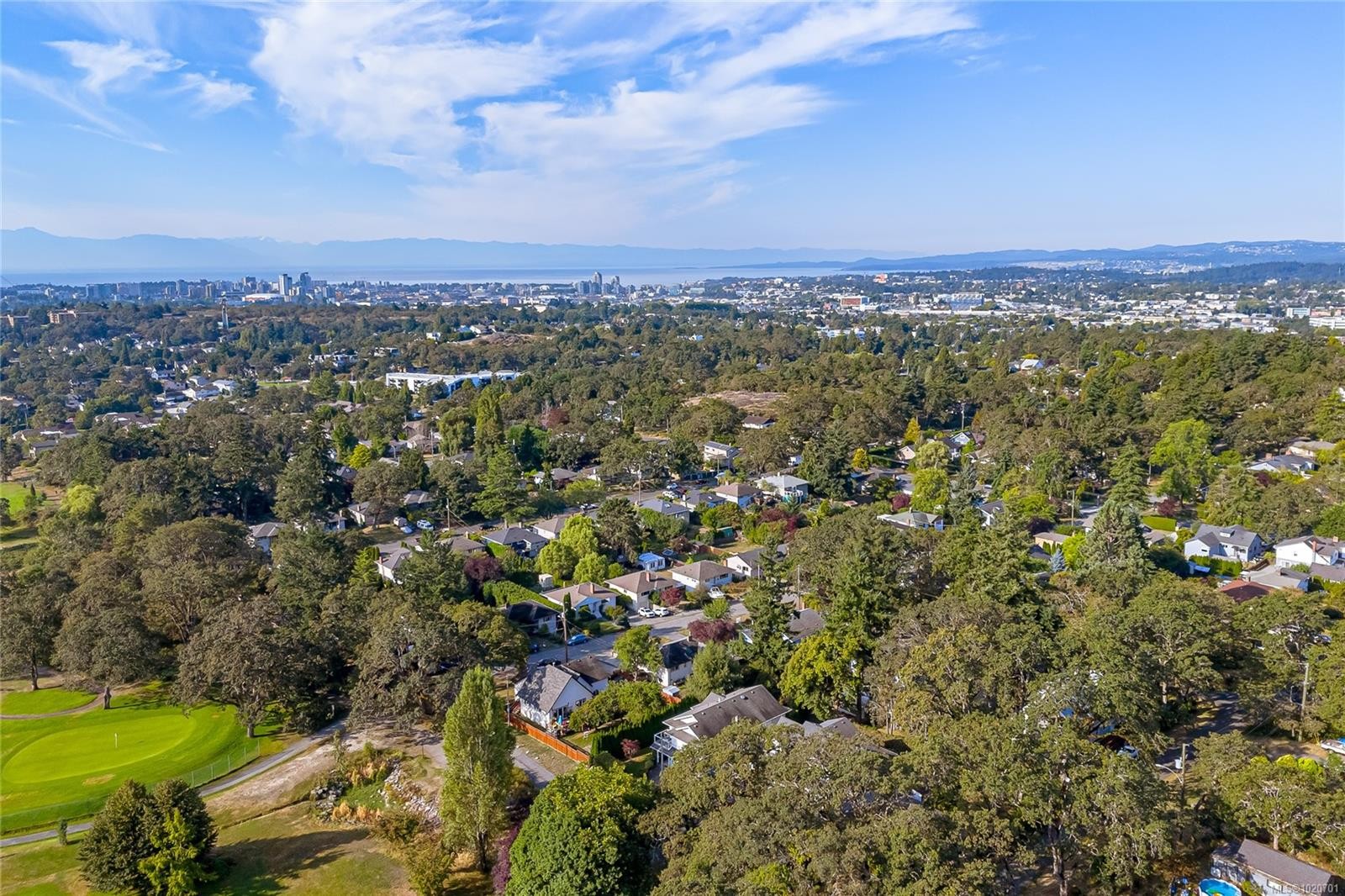 1296 Derby Rd, Saanich, BC