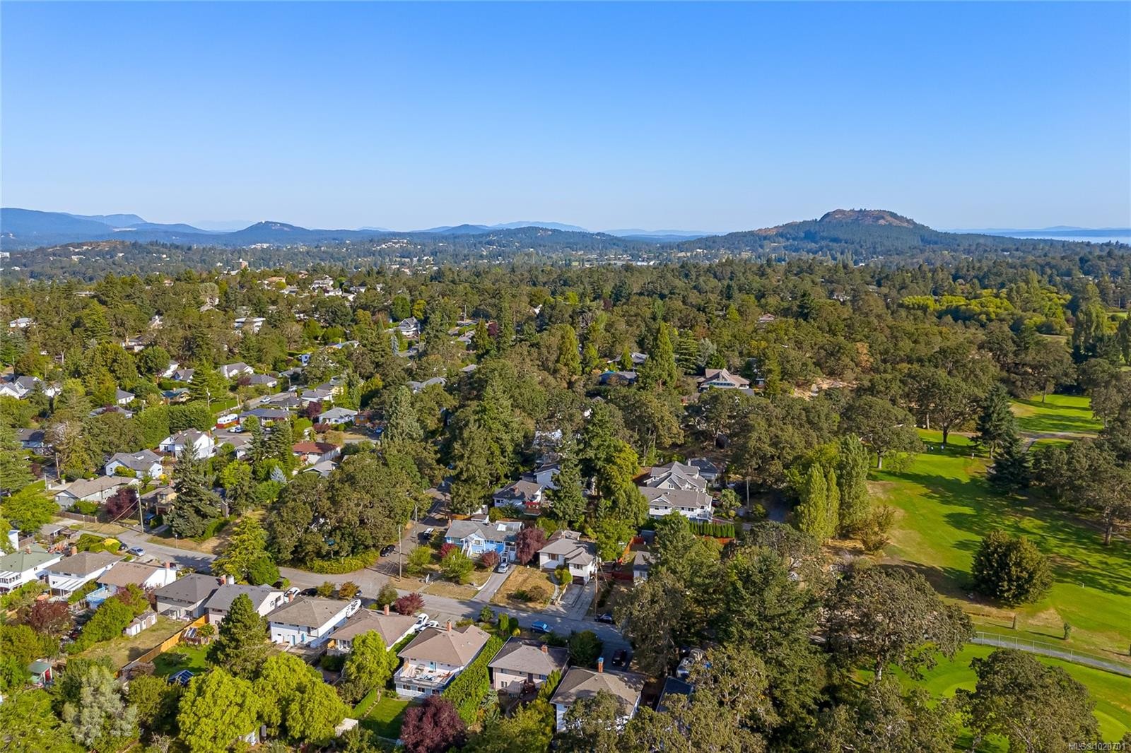 1296 Derby Rd, Saanich, BC