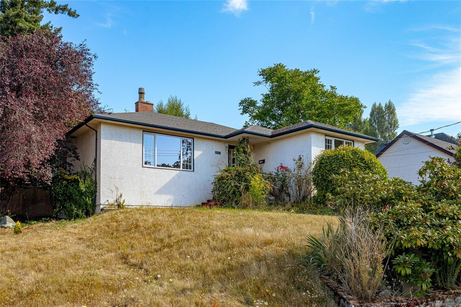 1296 Derby Rd, Saanich, BC