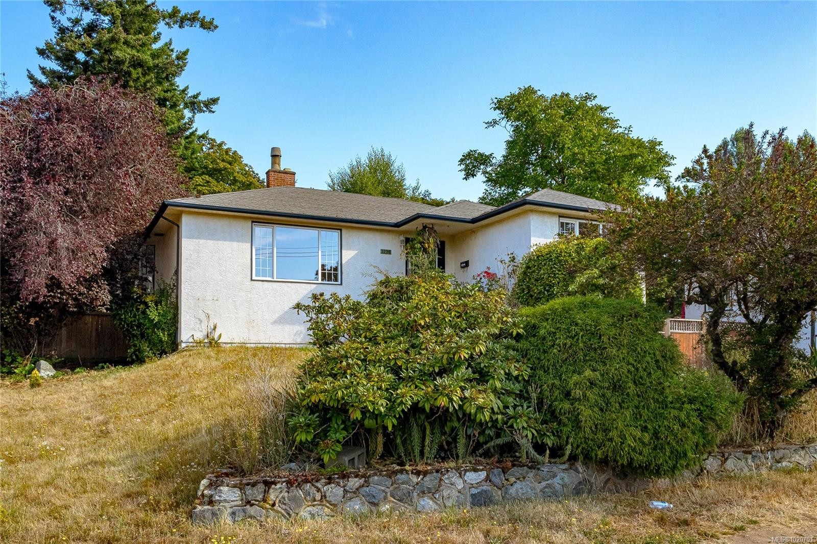 1296 Derby Rd, Saanich, BC