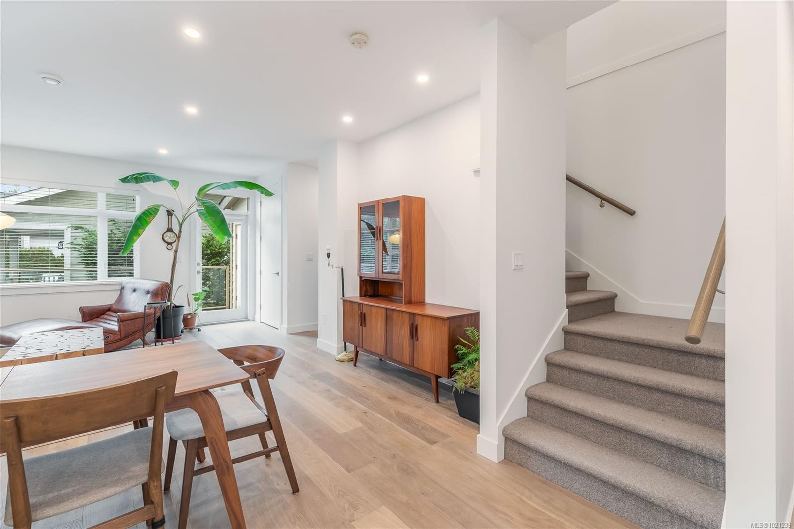 8-180 First Ave West, Qualicum Beach, BC