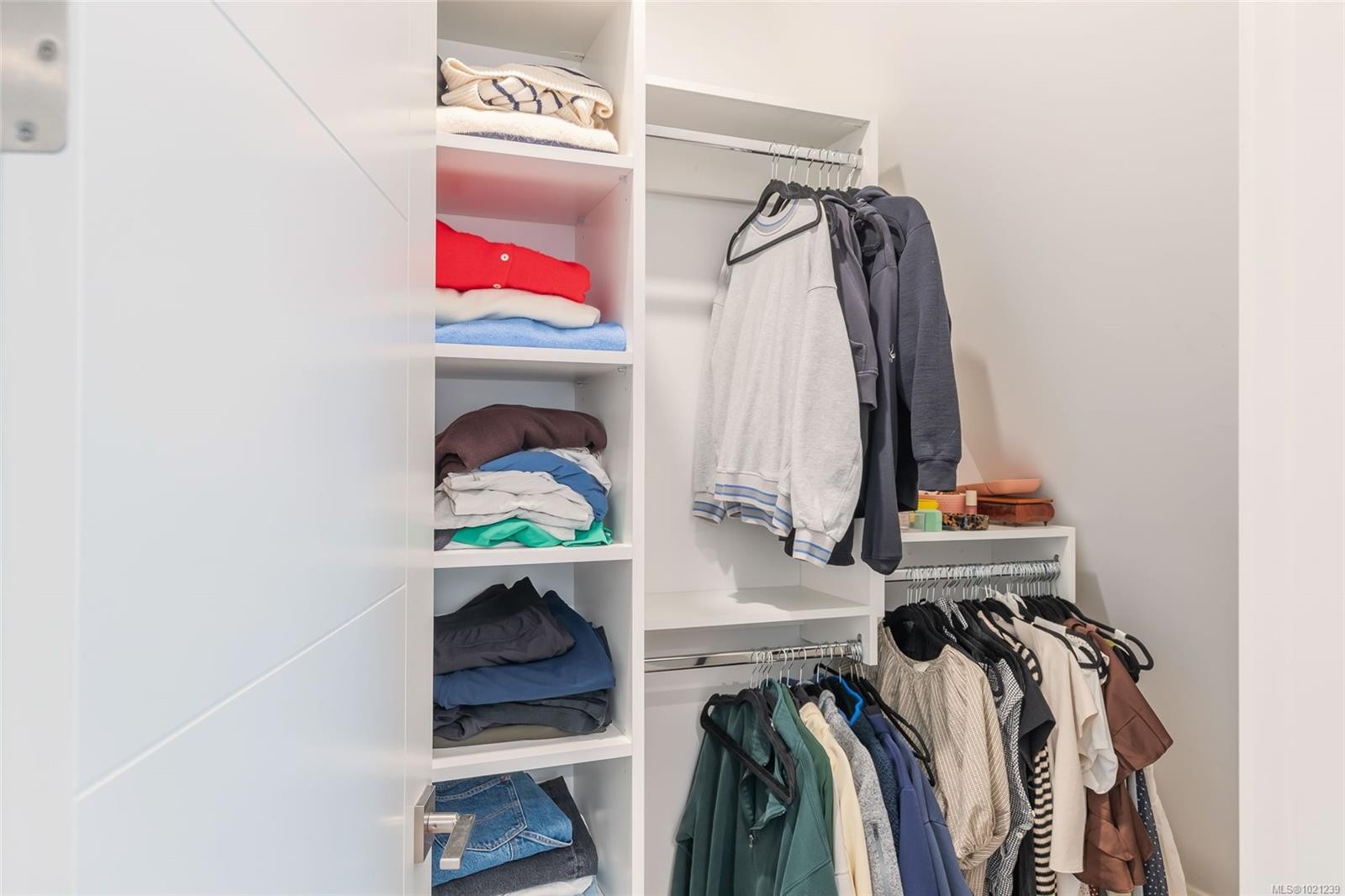 8-180 First Ave West, Qualicum Beach, BC