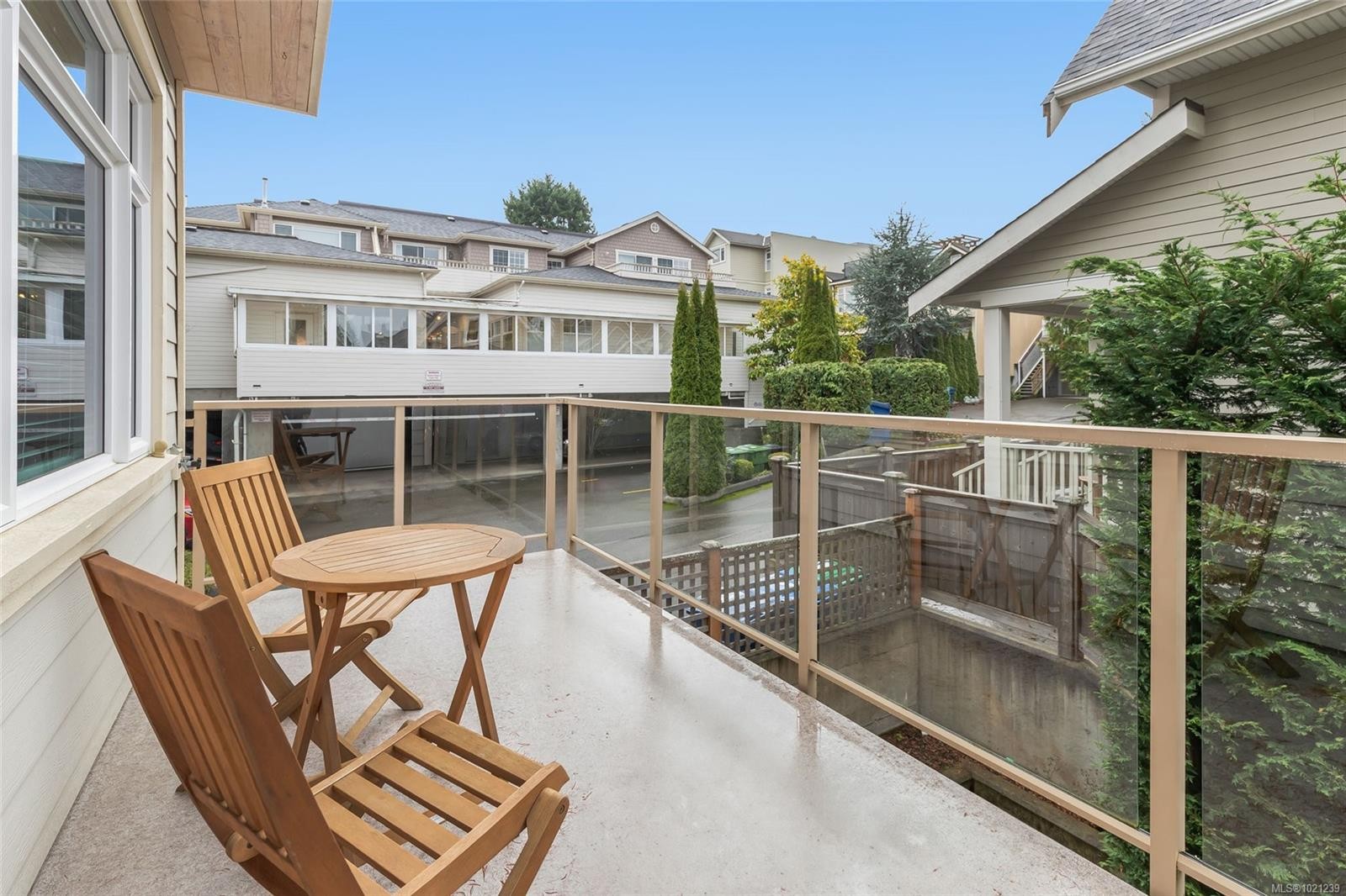 8-180 First Ave West, Qualicum Beach, BC