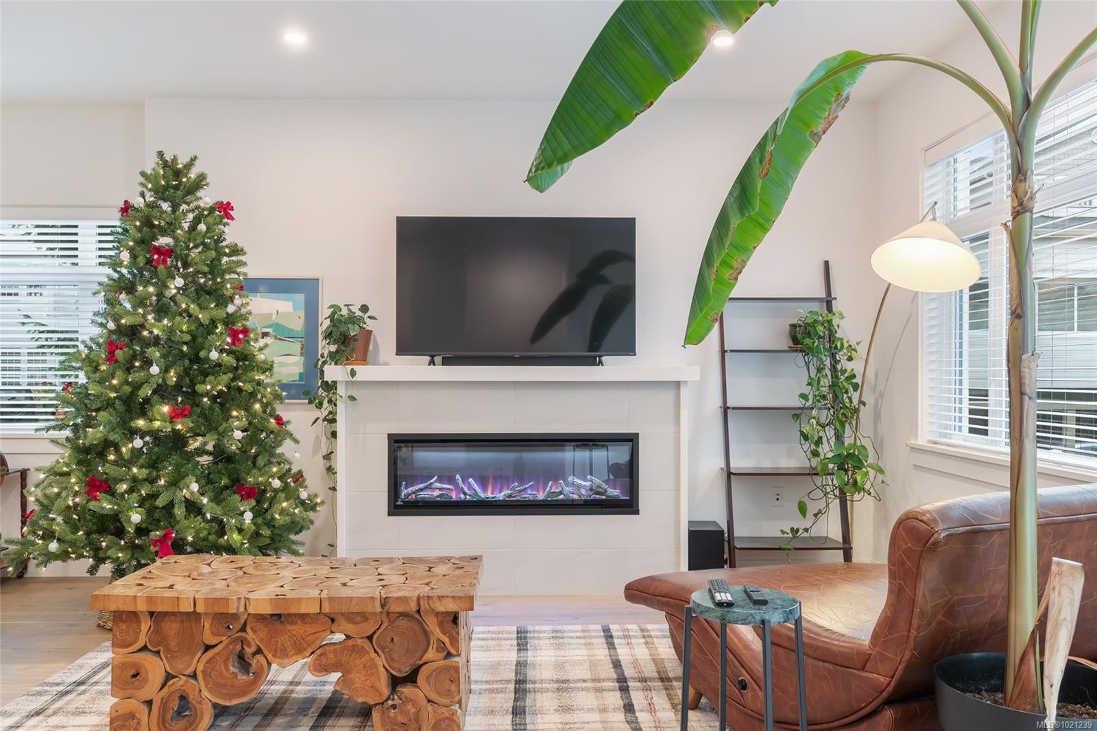 8-180 First Ave West, Qualicum Beach, BC