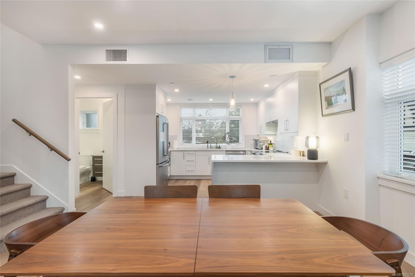 8-180 First Ave West, Qualicum Beach, BC