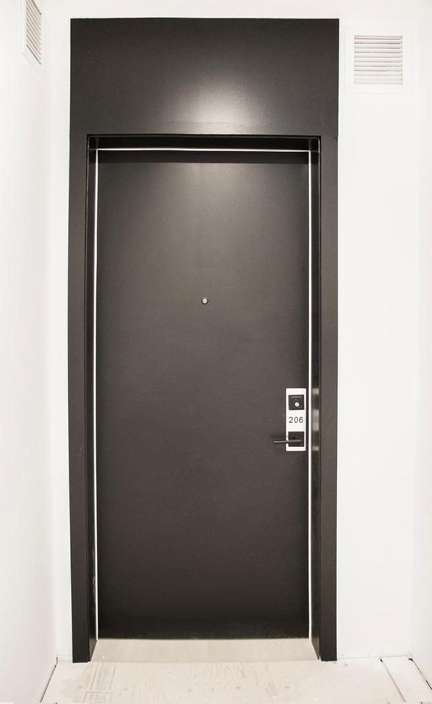 Cuisine - 206-5350 Av. Victoria, Montréal (Côte-Des-Neiges/Notre-Dame-De-Grâce), QC