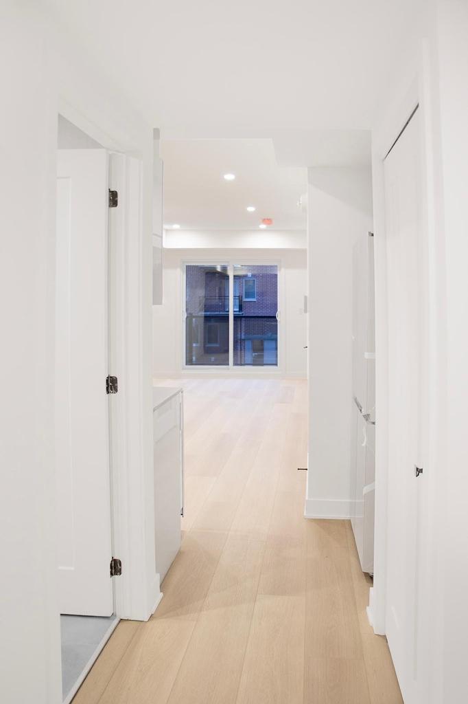 Cuisine - 206-5350 Av. Victoria, Montréal (Côte-Des-Neiges/Notre-Dame-De-Grâce), QC