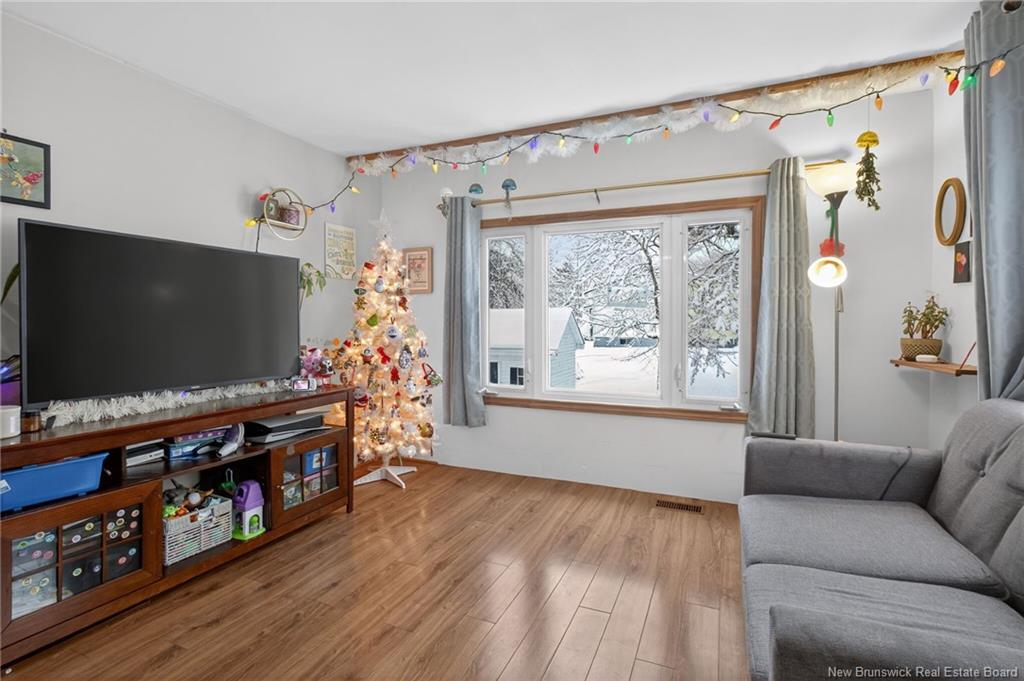 472 Route 905, Forest Glen, NB