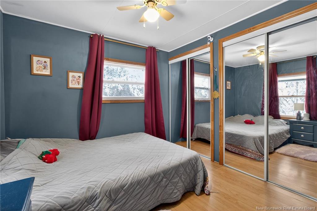 472 Route 905, Forest Glen, NB