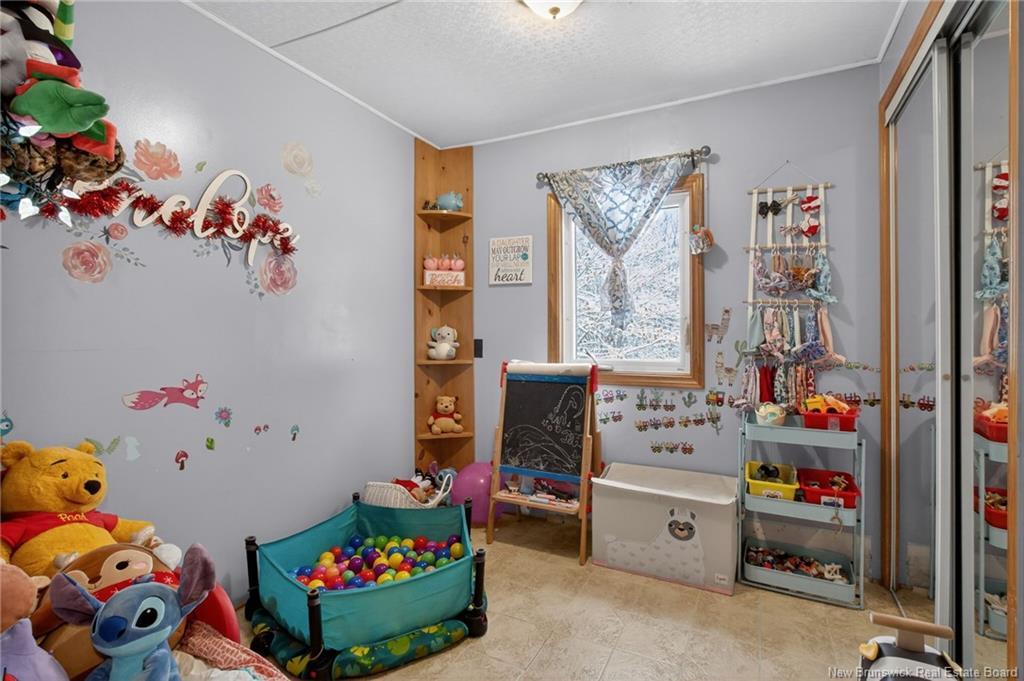 472 Route 905, Forest Glen, NB