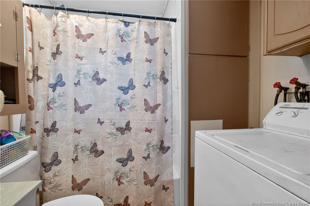 472 Route 905, Forest Glen, NB