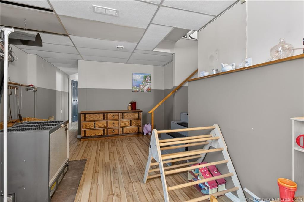 472 Route 905, Forest Glen, NB