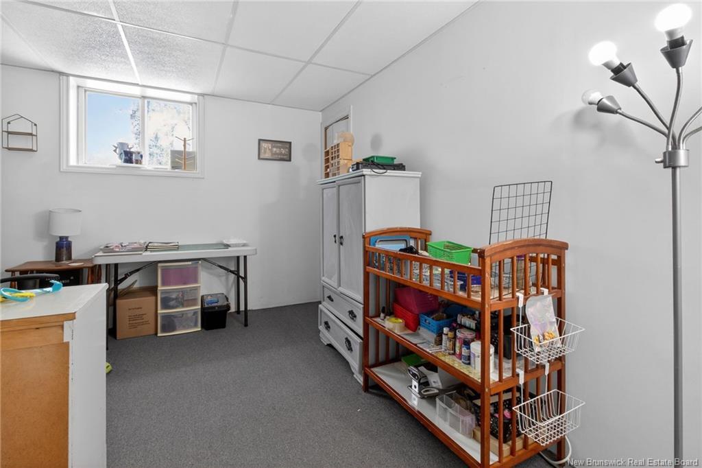 472 Route 905, Forest Glen, NB