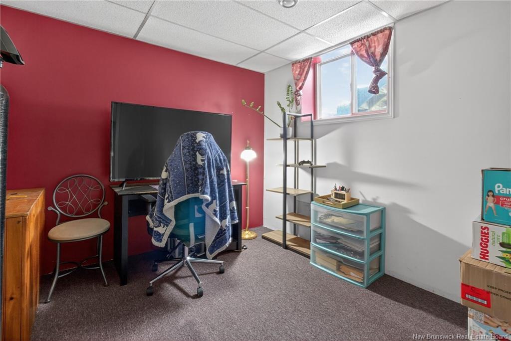 472 Route 905, Forest Glen, NB