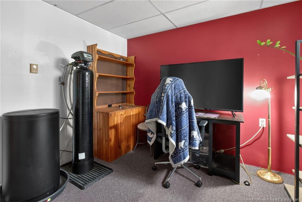 472 Route 905, Forest Glen, NB