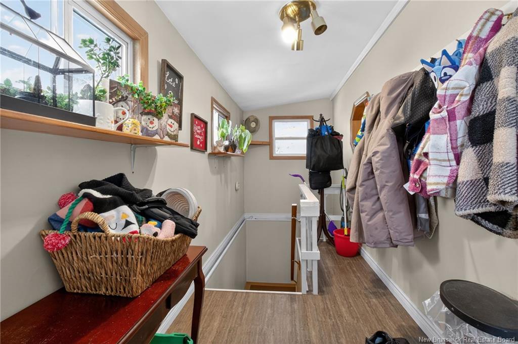 472 Route 905, Forest Glen, NB