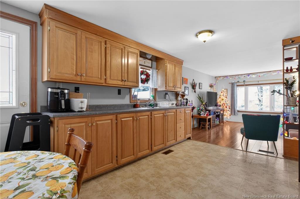 472 Route 905, Forest Glen, NB