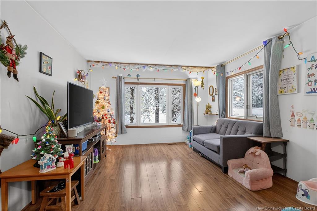 472 Route 905, Forest Glen, NB