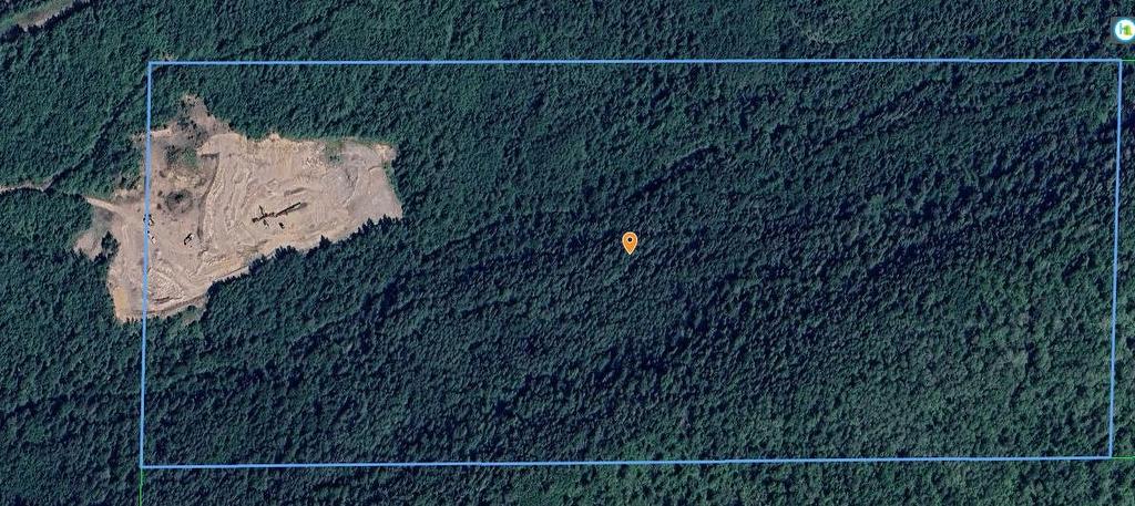 20Z & 21Z Mcgregor Street, Shuniah, ON