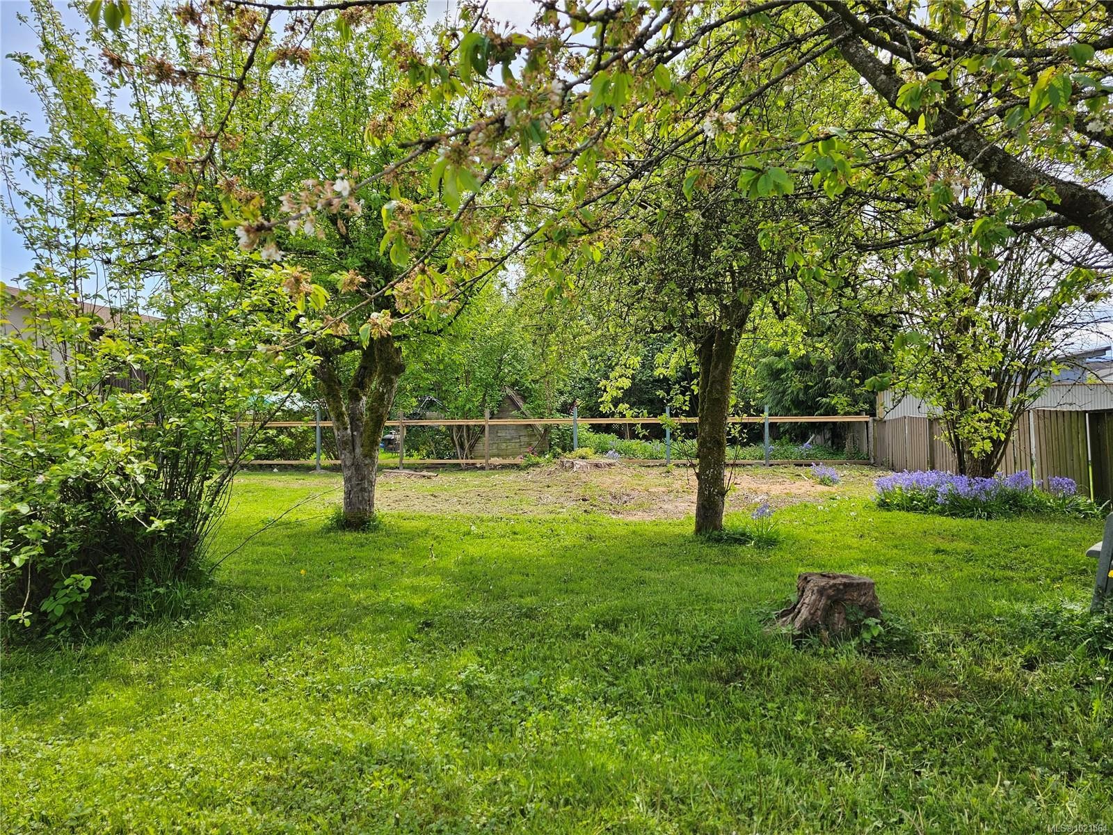 5890 Chesterfield Ave, Duncan, BC