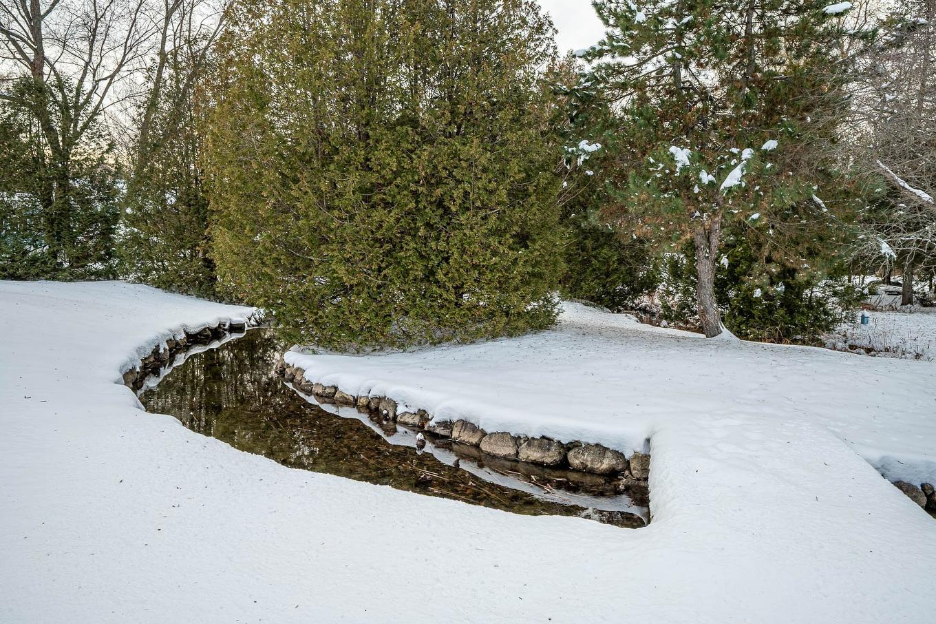Autre - 1643 Ch. Du Lac-Écho, Prévost, QC - Outdoor