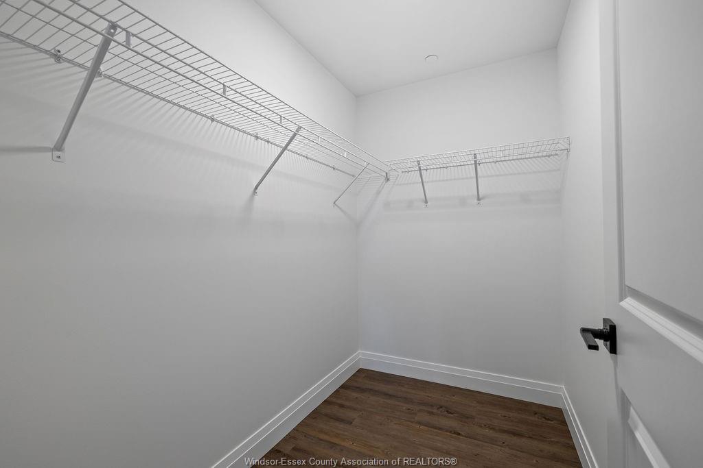 406-3817 Howard Avenue, Windsor, ON