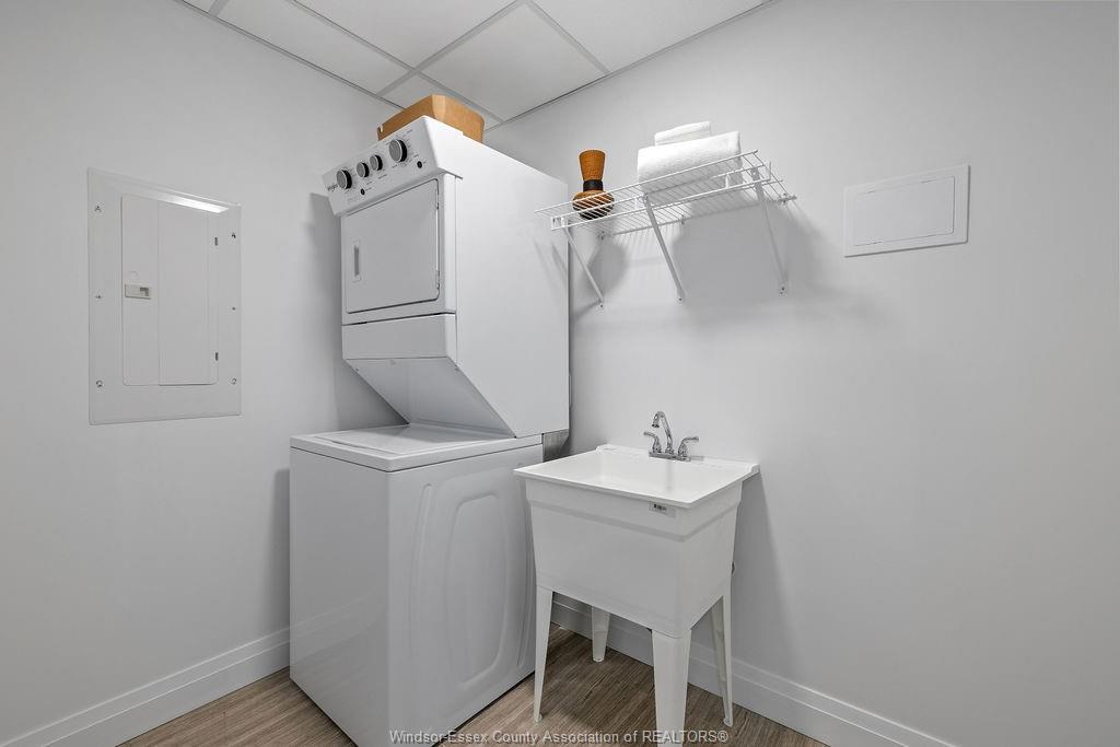 406-3817 Howard Avenue, Windsor, ON