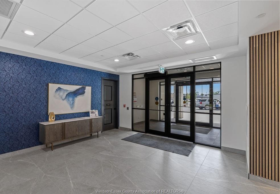 406-3817 Howard Avenue, Windsor, ON