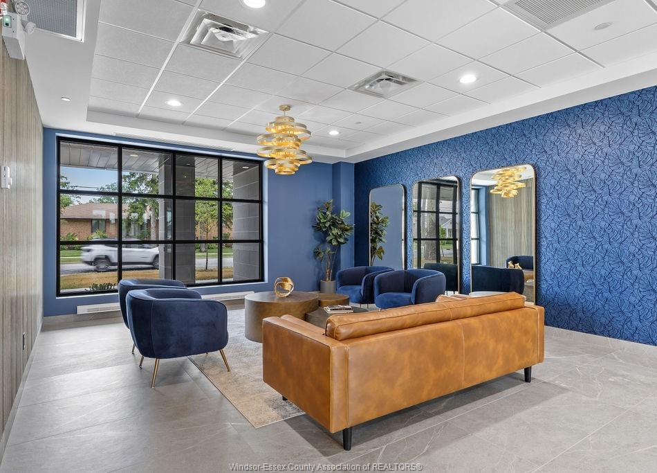 406-3817 Howard Avenue, Windsor, ON