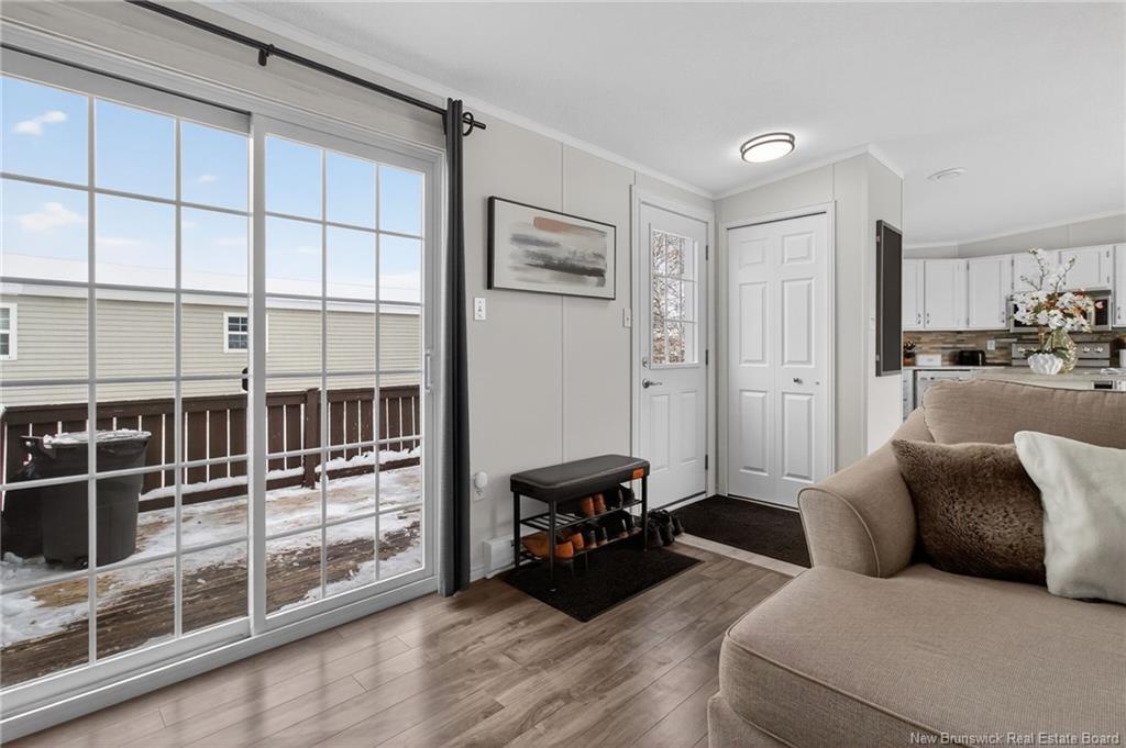 111 Miramichi Dr, Dieppe, NB