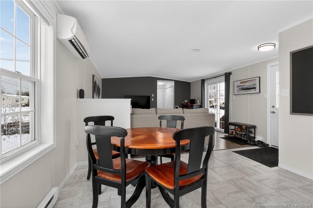 111 Miramichi Dr, Dieppe, NB