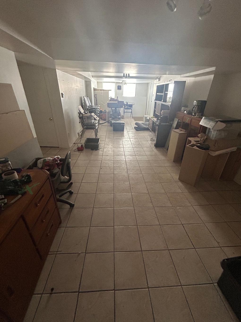 Other - 222 Rue Notre-Dame, Repentigny (Repentigny), QC - Indoor Photo Showing Other Room