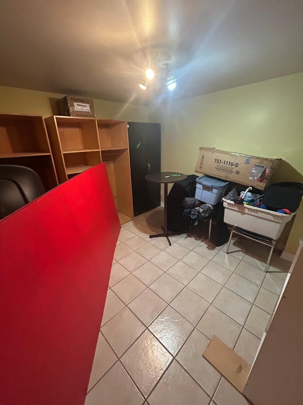 Other - 222 Rue Notre-Dame, Repentigny (Repentigny), QC - Indoor Photo Showing Other Room