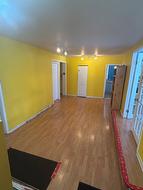 Salle de conférence -