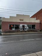 100 Rue Châteauguay Huntingdon, QC J0S 1H0