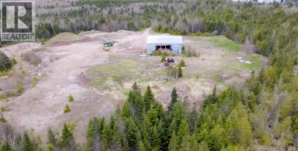 Downeast Drive, Rothesay, NB