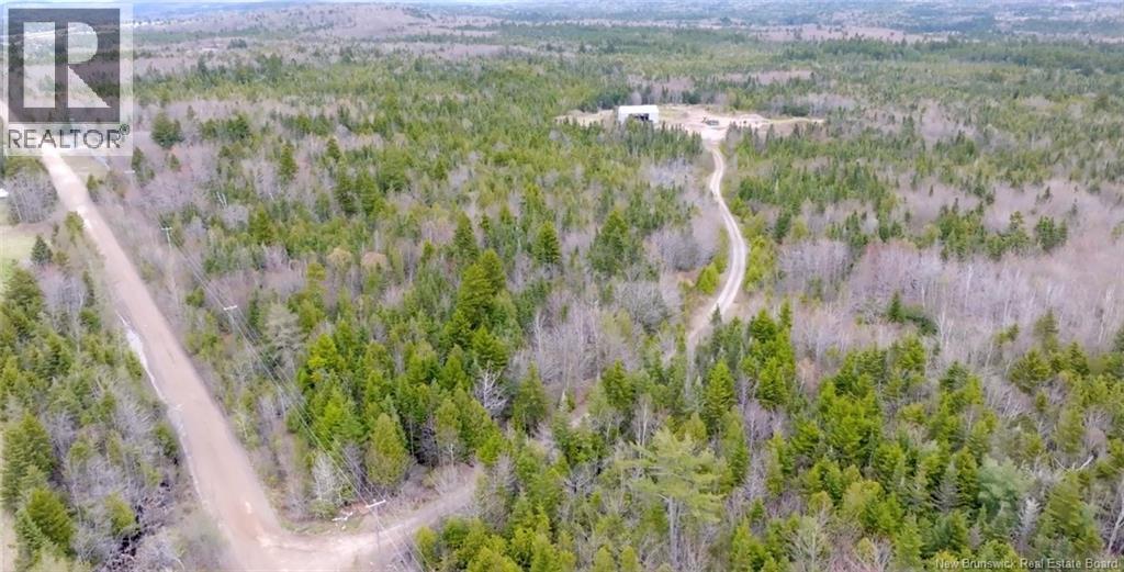 Downeast Drive, Rothesay, NB