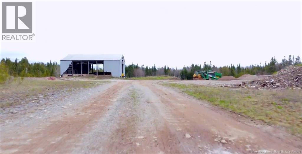 Downeast Drive, Rothesay, NB