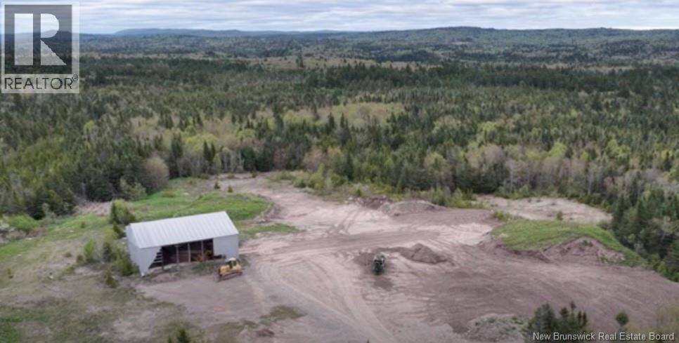 Downeast Drive, Rothesay, NB