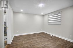 Primary Bedroom with 3 pc ensuite -