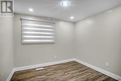 Upper Level - Bedroo -