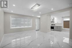 Main Floor Living Rm -