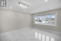 Main Floor Living Rm -