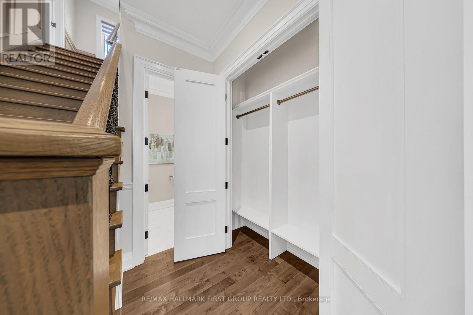 752 Hillview Crescent, Pickering, ON - Indoor Photo Showing Other Room