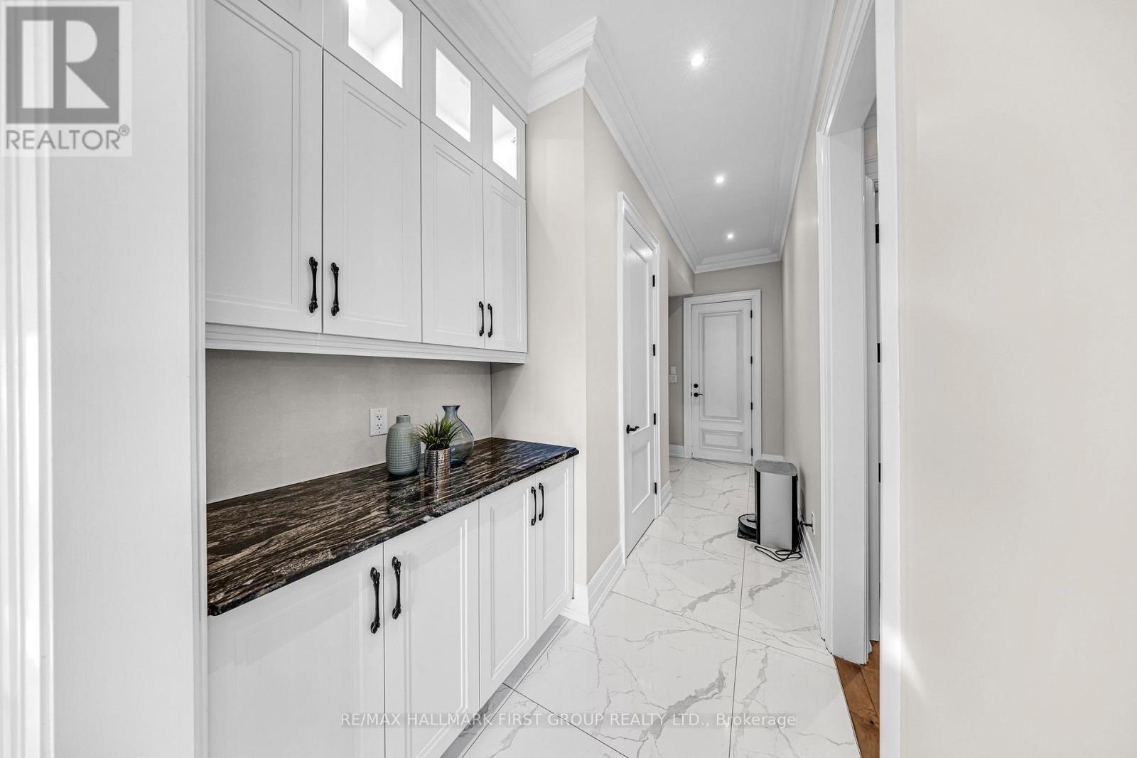 752 Hillview Crescent, Pickering, ON - Indoor