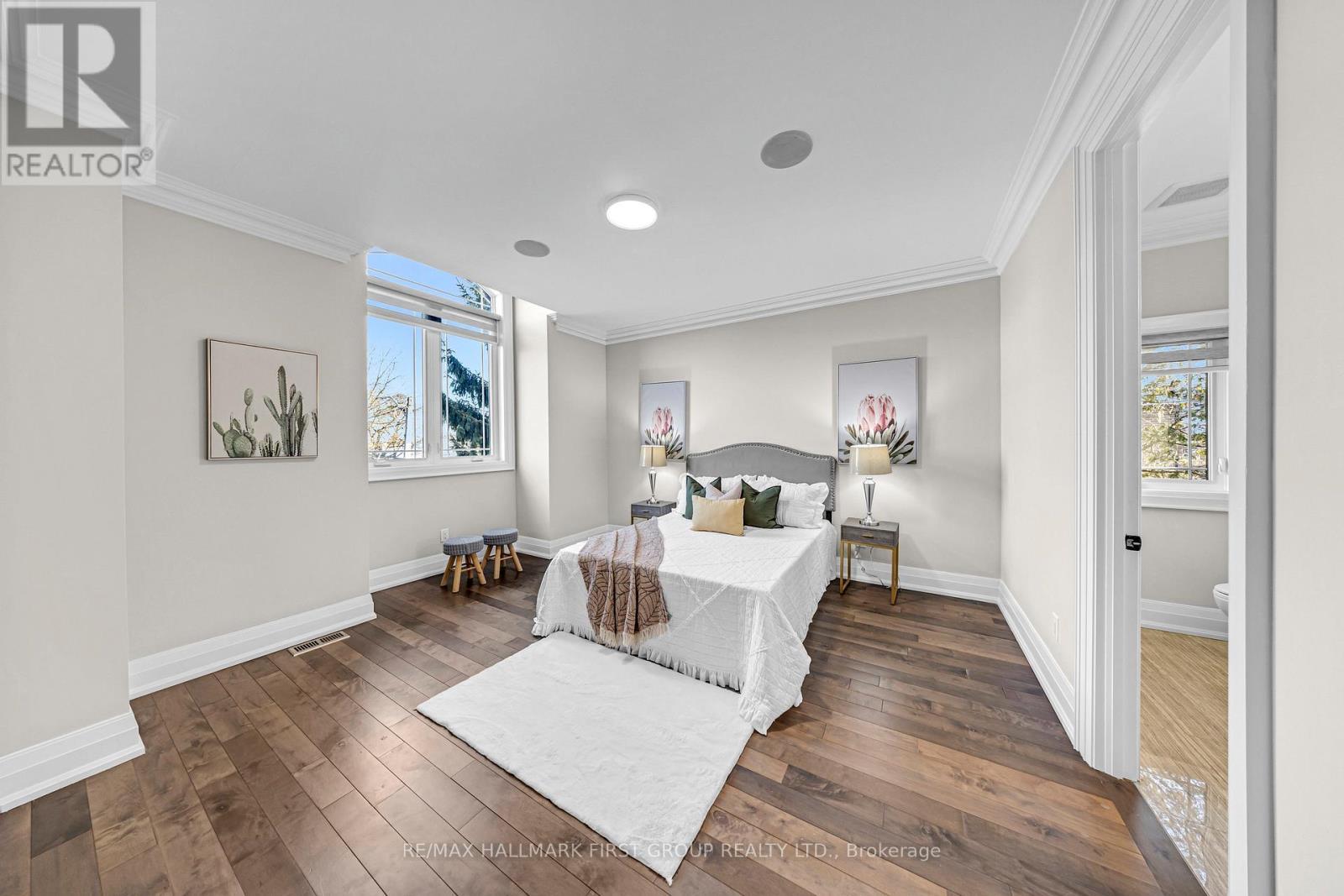 752 Hillview Crescent, Pickering, ON - Indoor