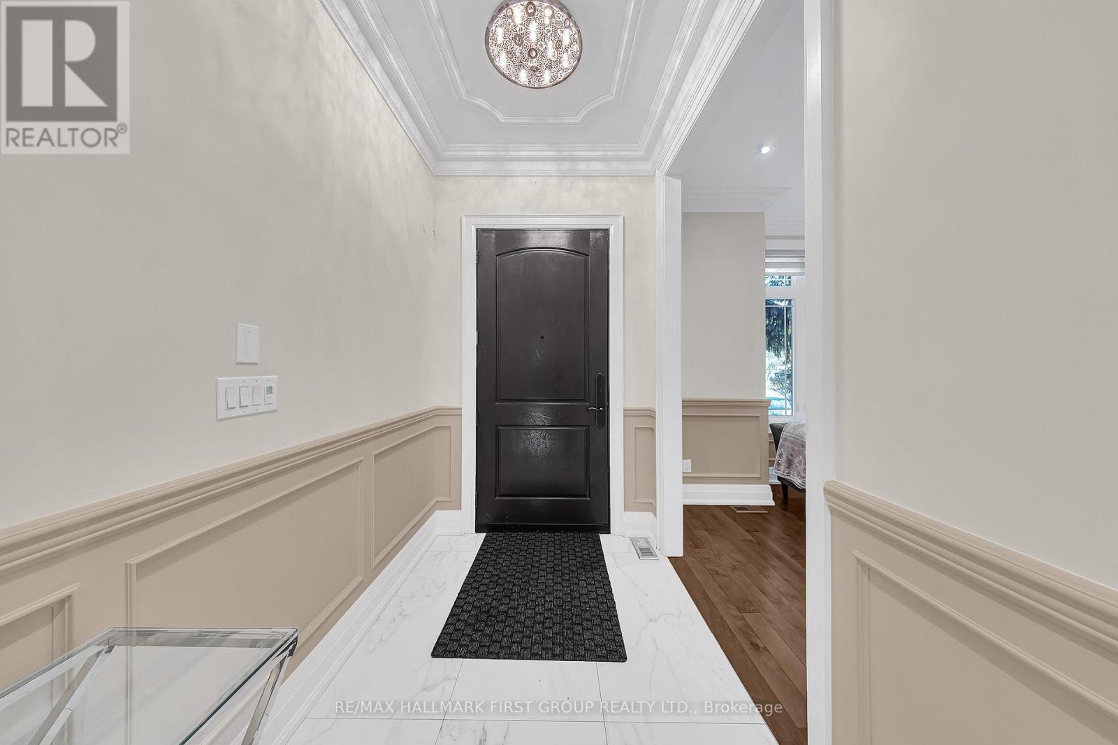 752 Hillview Crescent, Pickering, ON - Indoor Photo Showing Other Room